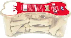 Drools Milk Bone Jar-20pcs (300g)