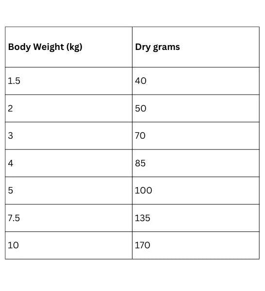 Hills Science Plan Small & Mini Adult Dog Food Dry With Chicken -10Kg