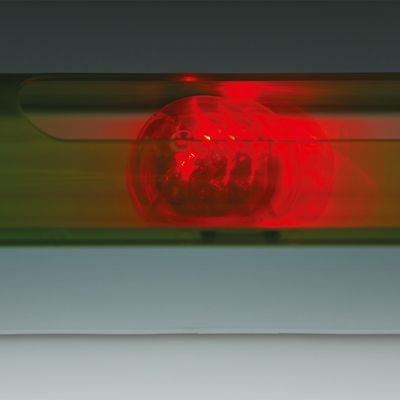 Catit Senses 2.0 Fireball