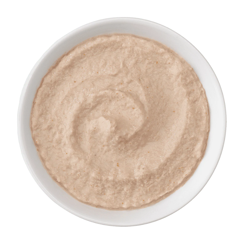 Schesir Baby Mousse Kitten - Chicken With Chicken Liver - 70G