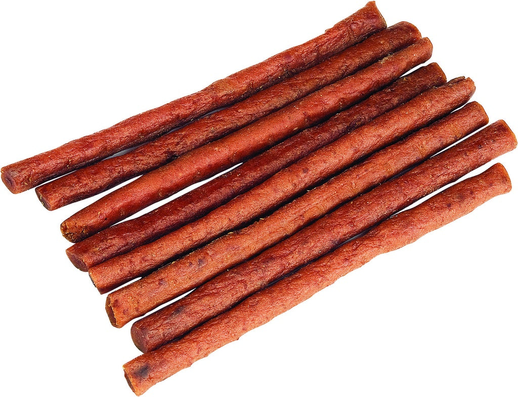 Cat Fest Duck Meat Sticks For Cats - 45g