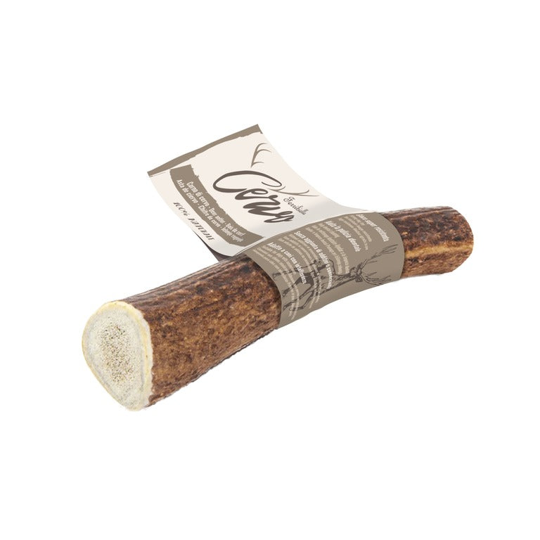 Deer Antler Medium Dog Chew Treat