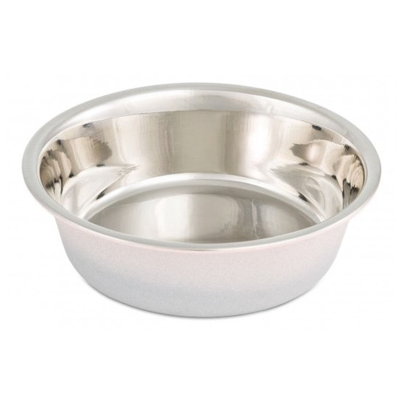 Zolux Stainless Bowl-0.26ML