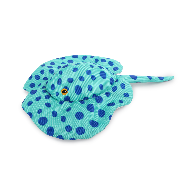 All For Paws Chill Out - Stingray