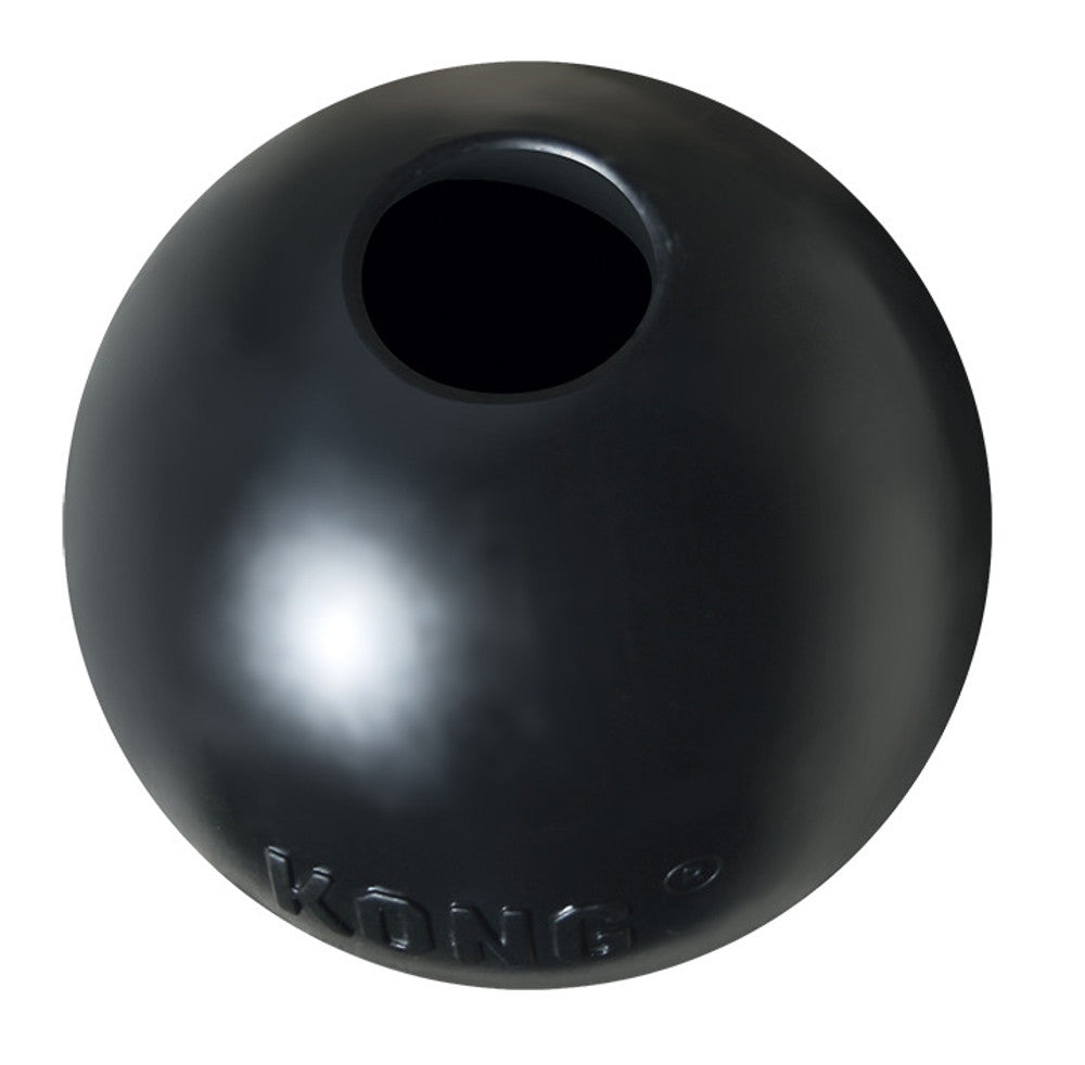 Kong Ball Extreme Bounce - (Size-M/L)