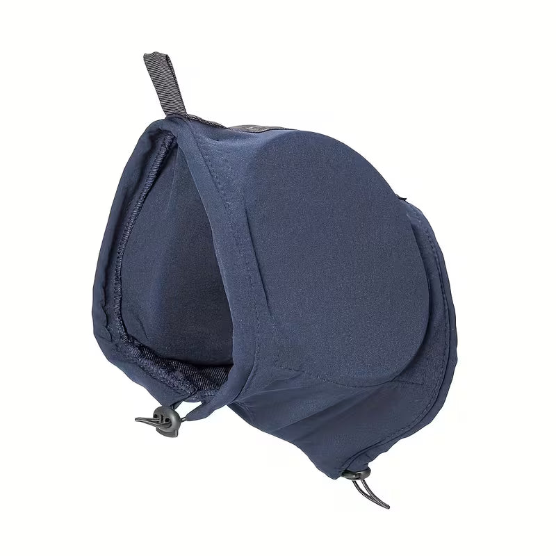 Dog Ear Muffs Noise Protection