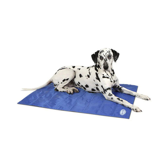 Scruffs Cool Mat - Large (92x69cm)