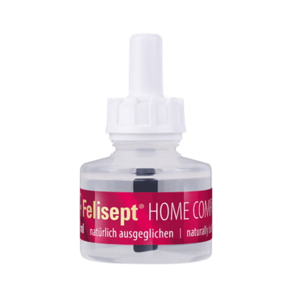 Felisept Home Comfort Refill (45ml)