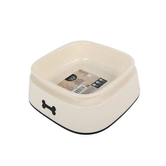 Minus One Dog Bowl-950ml