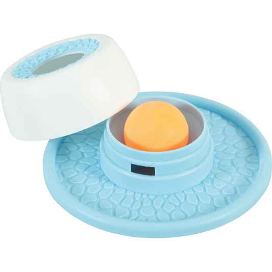 Zolux Sweeties Bowl For Pets