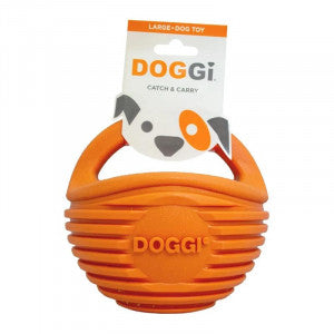 Doggi Large Ball Catch & Carry