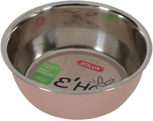 Ehop Inox Bowl-200Ml