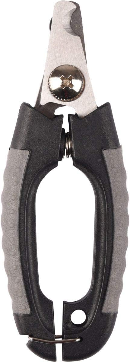 Flamingo Dog Nail Clipper-Small