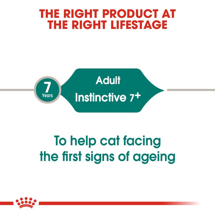 Royal Canin Light Weight Care Adult Gravy Wet Cat Food