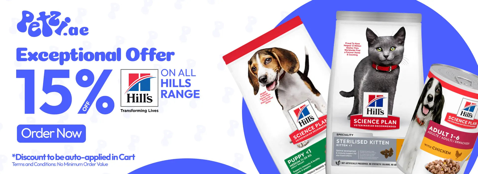 Carton Boxes packaging