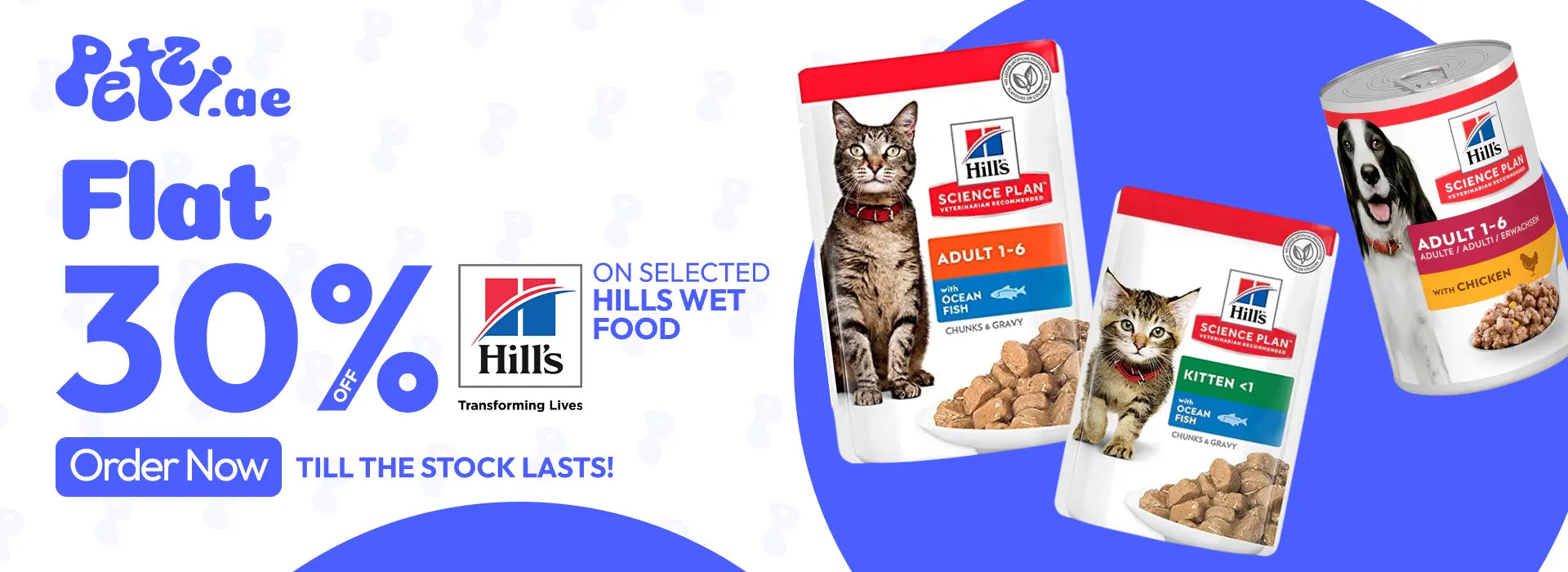 Flexible Packaging packaging