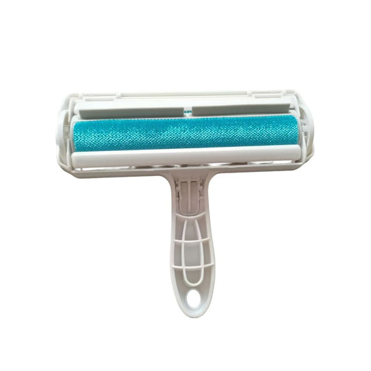 Pakeway Self Clean Pet Hair Remover Roller (Resuable) -66*43.5*26cm