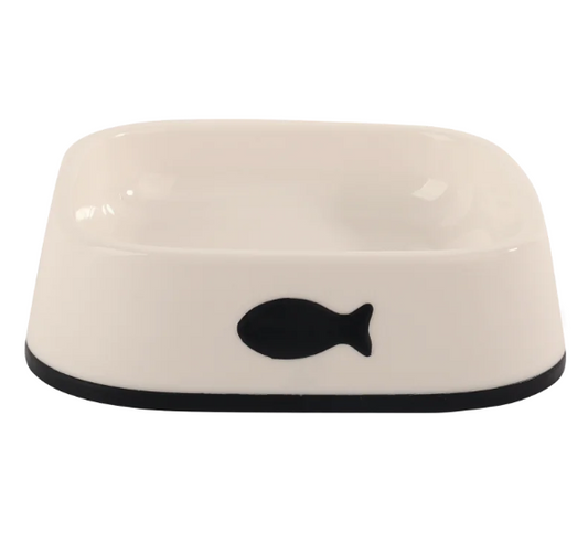 Cat Bowl-250Ml