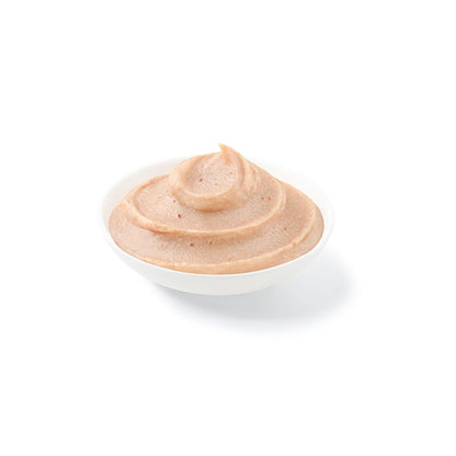 Wanpy Creamy Treat For Senior7+TUNA70g