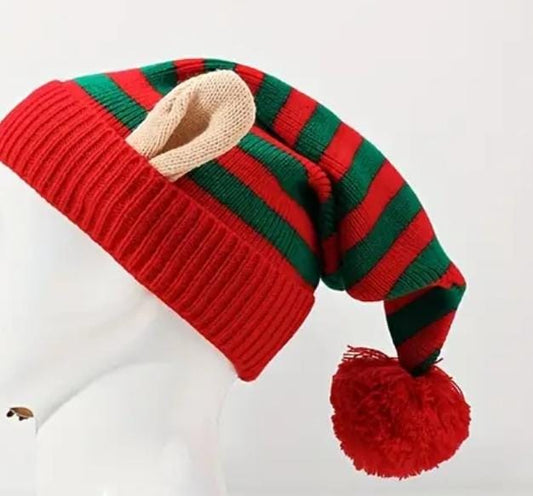 Small/Medium/Large Dog Costume