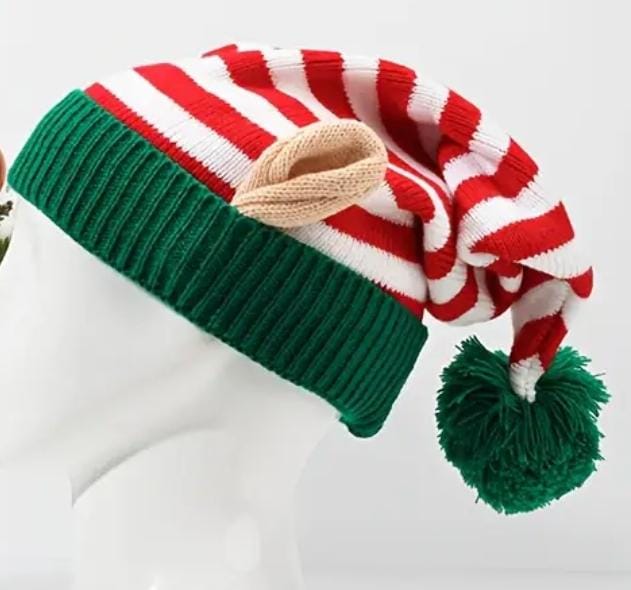 Small/Medium/Large Dog Costume