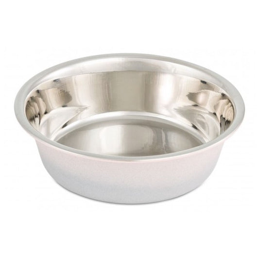 Zolux Stainless Bowl-0.26ML