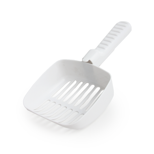 Go Fresh - Cat Litter Scoop