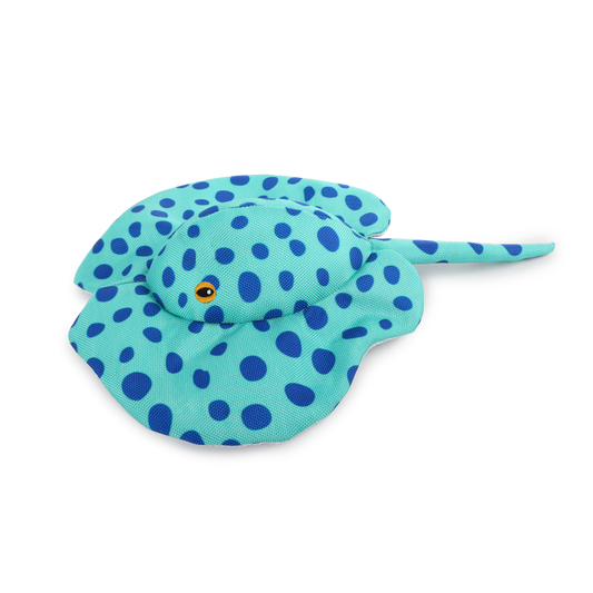 All For Paws Chill Out - Stingray