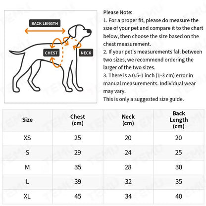 1pc Cute Bee Costume Hooded Sweater for Small & Medium Cats & Dogs